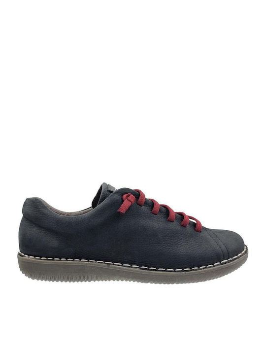 Γυναικεία Sneakers Negro