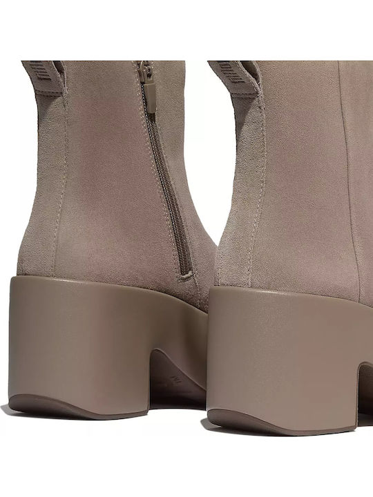 Fitflop