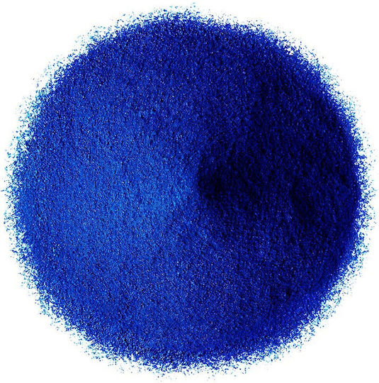 Bachadiko Spirulina Blaue Pulver Bio 50gr