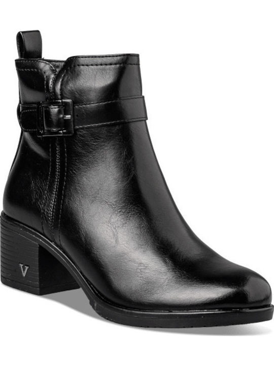 Envie Shoes