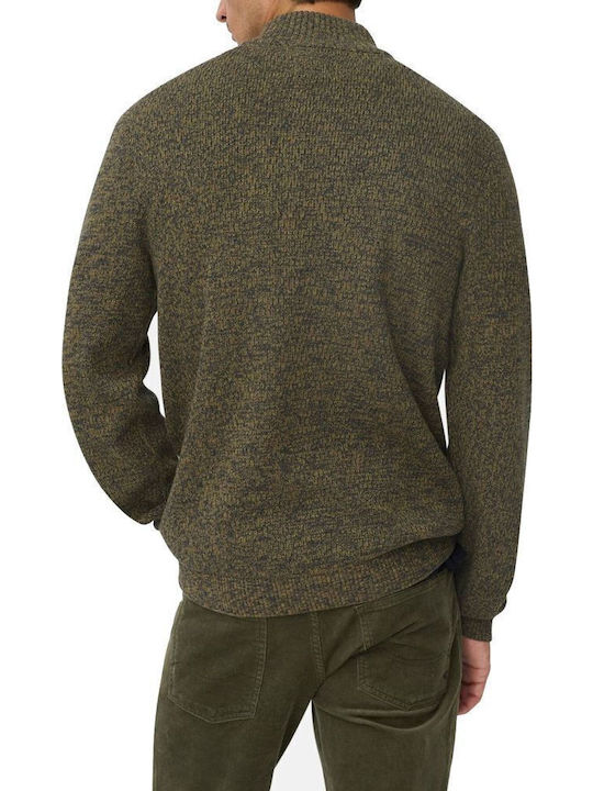Camel Active