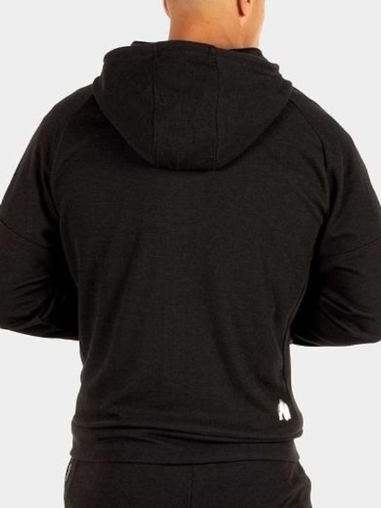 Gorilla Wear Gorilla Wear