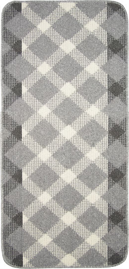 Nikotex Carpets Maggie Χαλάκι Κουζίνας Διάδρομος Nikotex Carpets Maggie Χαλάκι Κουζίνας Διάδρομος