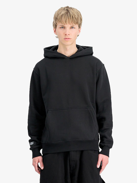 Alpha Industries