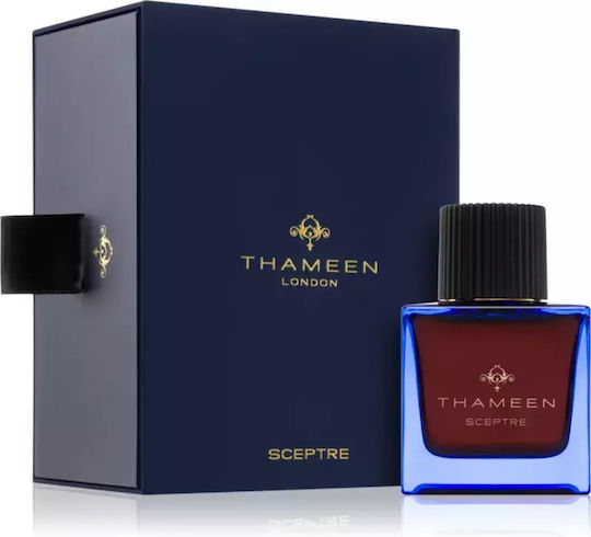 Thameen Sceptre Unisex Eau De Parfum 50 Ml