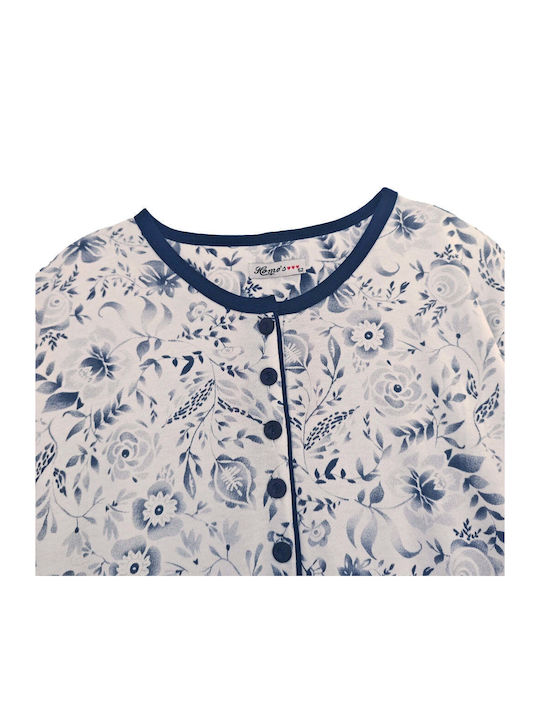 Ustyle US6022