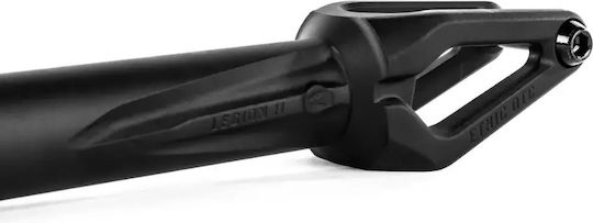 Ethic Dtc Legion V2 Scs Black Kids Scooter Accessories Fork