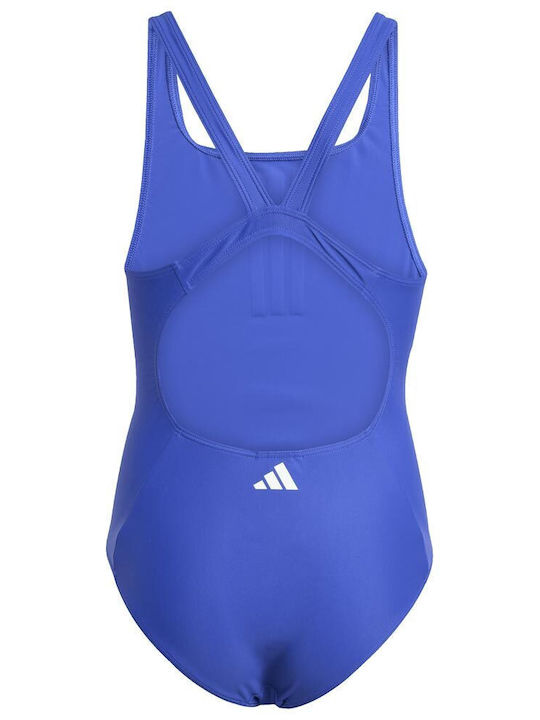 adidas JX564