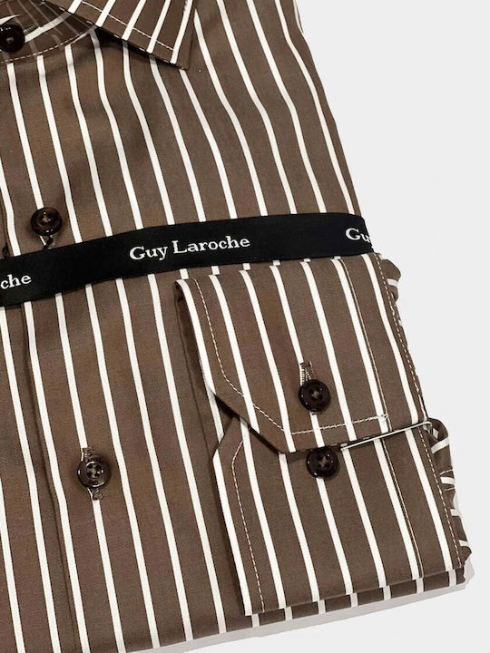 Guy Laroche
