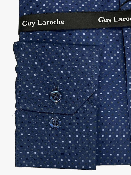 Guy Laroche Guy Laroche