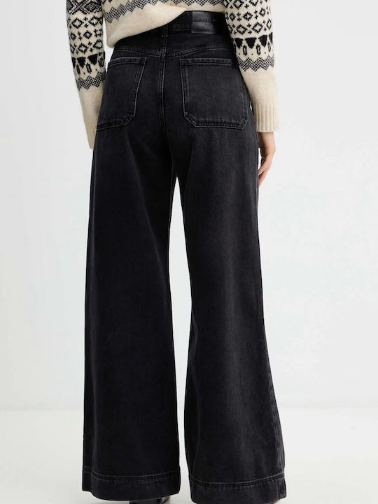Weekend Maxmara