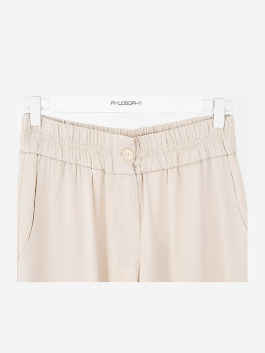 Philosophy Wear Philosophy Wear