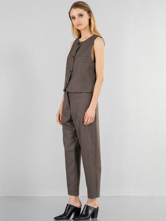 Philosophy Wear Philosophy Wear