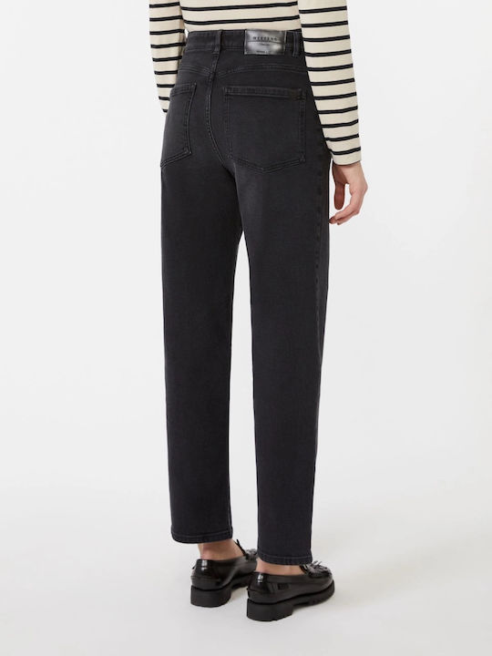 Weekend Maxmara