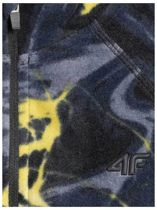 4F