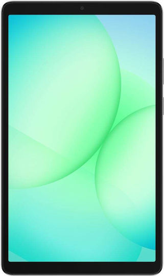 Samsung Galaxy Tab A11 8.7Inches (4GB/64GB) Gray