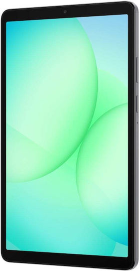 Samsung Galaxy Tab A11 8.7Inches (4GB/64GB) Gray