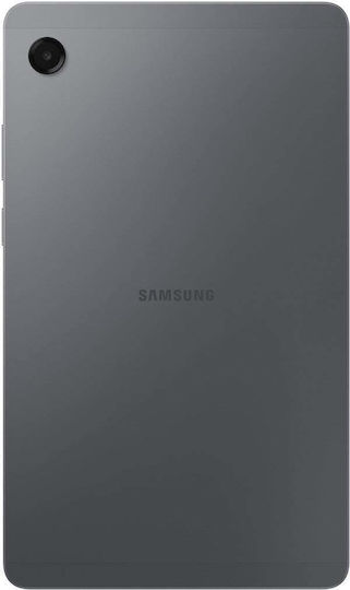 Samsung Galaxy Tab A11 8.7Inches (8GB/128GB) Gray