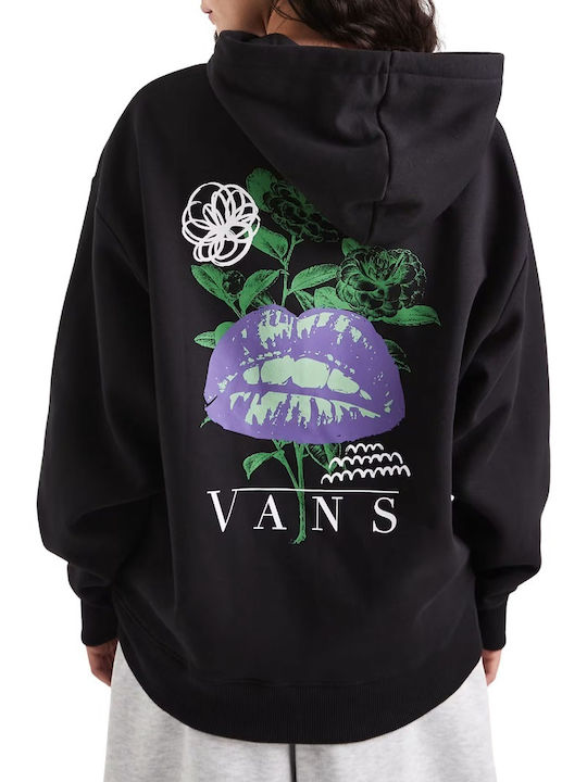 Vans Vans