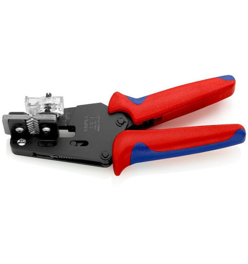 Knipex Ascuțitoare de creioane cosmetice de Striptease
