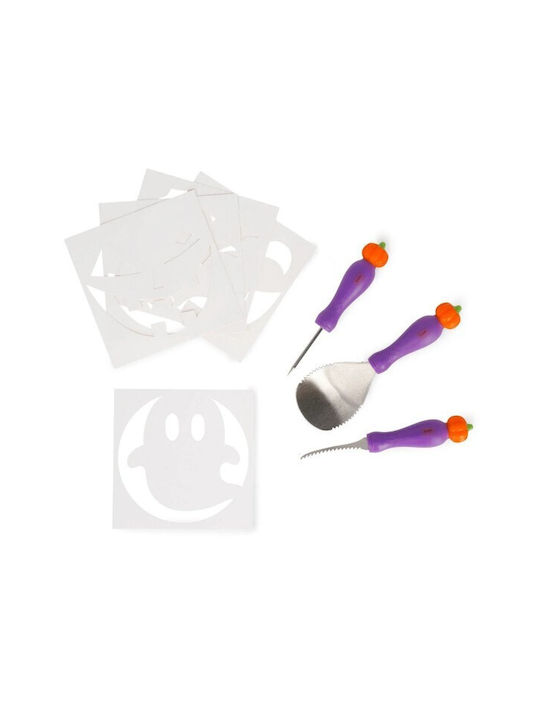 Legami Milano Pastry Stencil 21x5cm