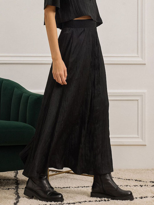 Fustă Black