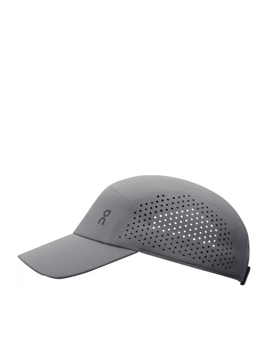 Καπέλο On Lightweight-cap U