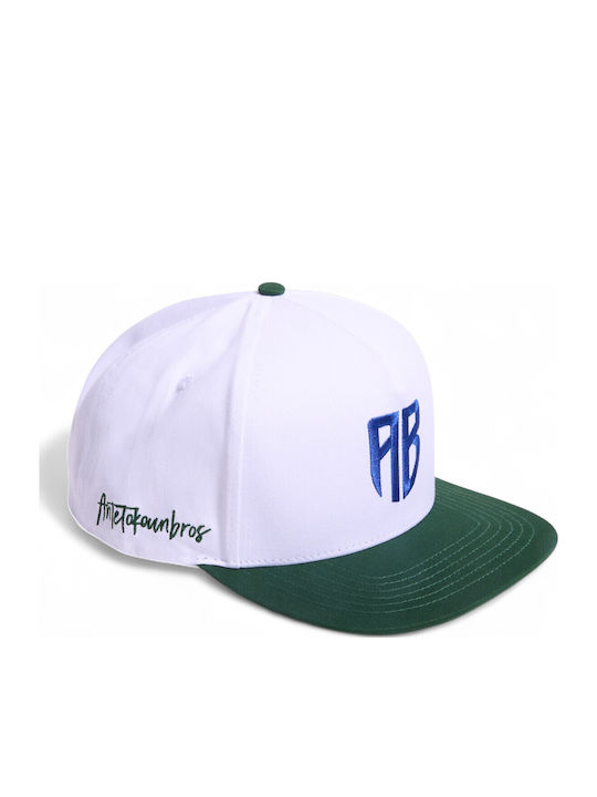 Roots Hat Accd152h602-160