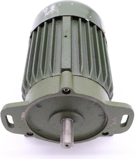 Maxima Motor