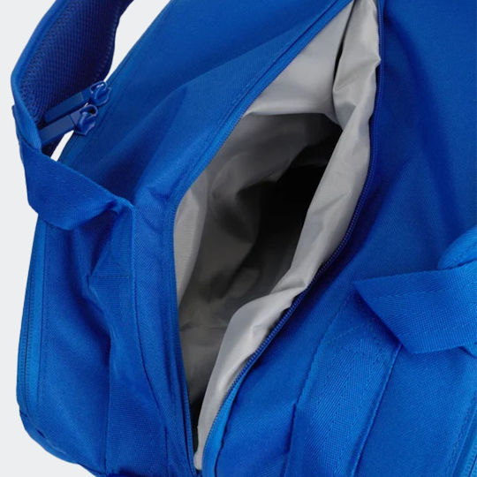 Wilson Ultra 12 Racket Tennis Bag Blue