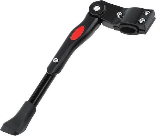 Extralink Bicycle Kickstand Adjustable Side Support Leg Ex.26361