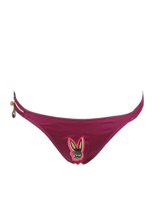 Set Bikini