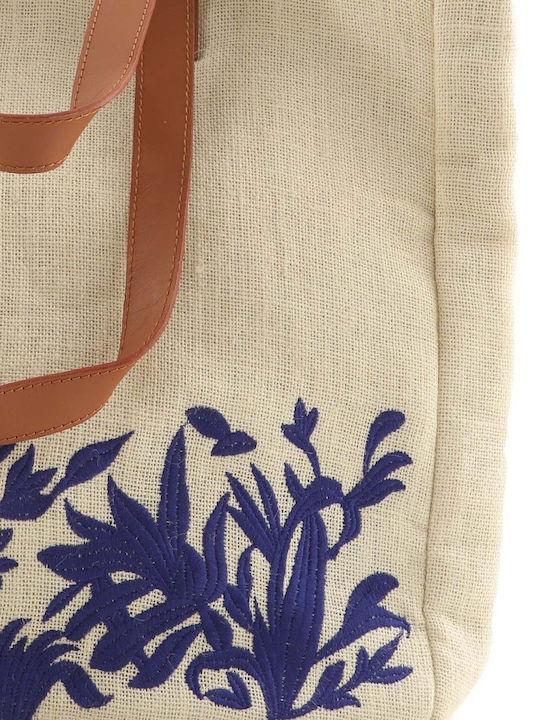 Marilou Bags