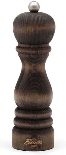 Bisetti 7121 Bisetti 7121