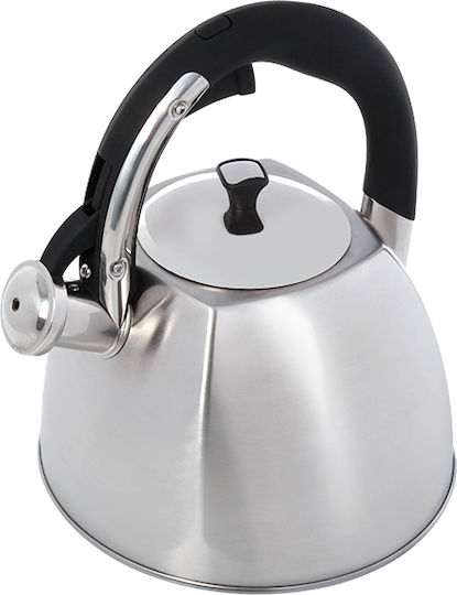 Maestro Ceainic Inox 3000ml