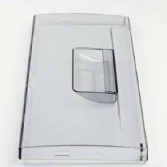 Față Sertar Congelator C00872646 Arctic Beko 4331796900