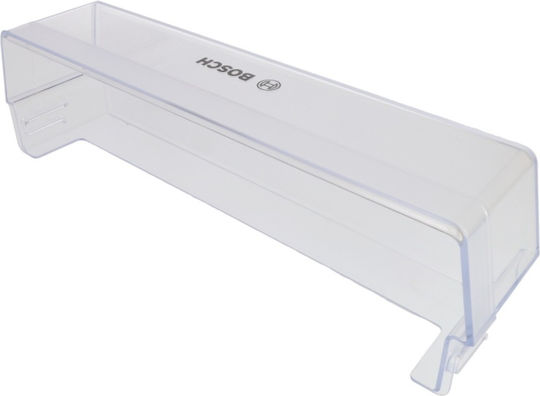 Raft Ușă Frigider Bosch 11047861