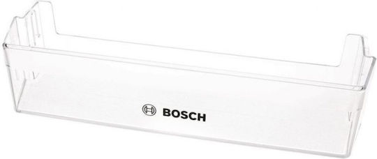 Raft Ușă Frigider Bosch 11047861