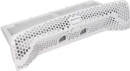 Electrolux Aeg 8588074539012 Original Dryer Lint Filter