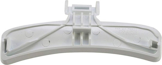 Samsung Dc64-01524b Original Waschmaschinen Türgriffhakenfeder für Waschmaschine