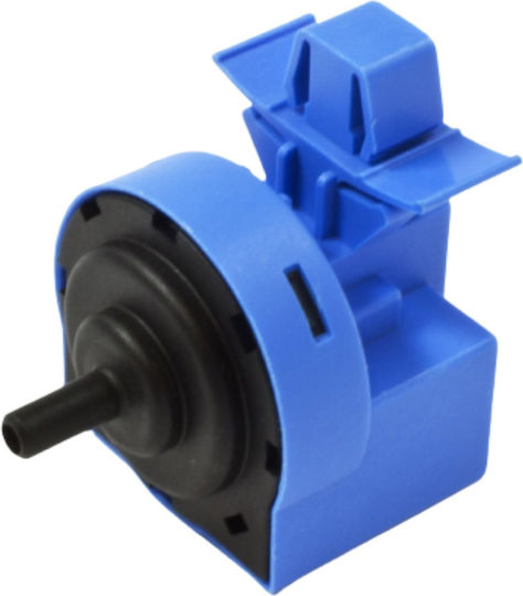 Compatible Pressure Switch C00289362 Whirlpool Hotpoint 482000023288