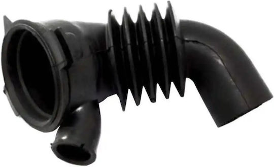 Lg Original Washing Machine Tub Pump Connection Hose 4738en2003a