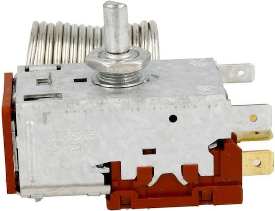 Thermostat Kdf29n6 Vestel Kühlschrank Vortex 32015617