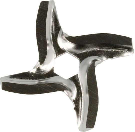 Tefal Moulinex Ms-652841 Original Meat Grinder Blade