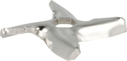 Tefal Moulinex Ms-652841 Original Meat Grinder Blade