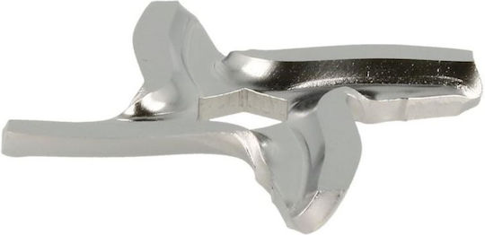 Tefal Moulinex Ms-652841 Original Meat Grinder Blade