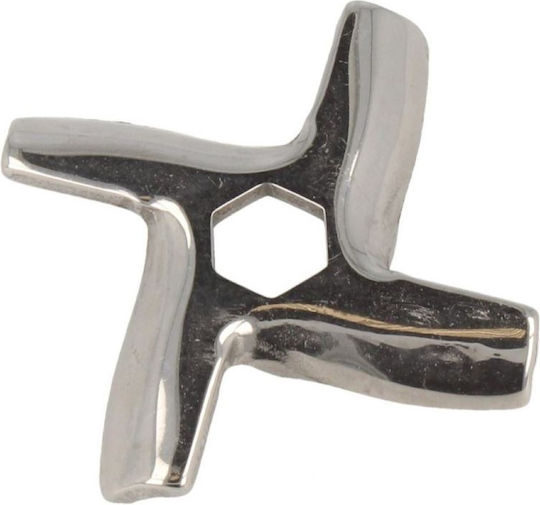 Moulinex Tefal A09b01 Meat Grinder Blade