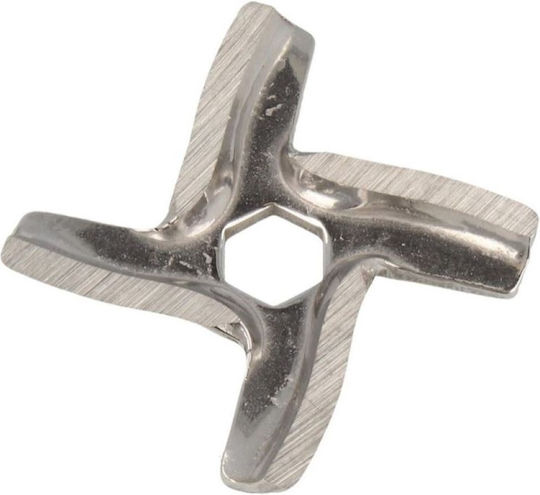 Moulinex Tefal A09b01 Meat Grinder Blade