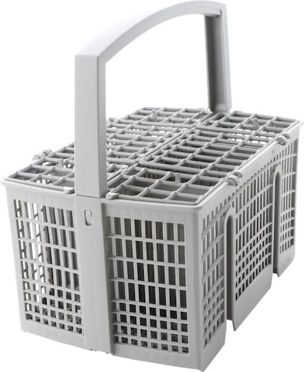 Coș Pentru Tacâmuri Compatibil Bosch 11035277