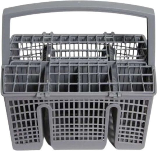 Coș Pentru Tacâmuri Compatibil Bosch 11035277